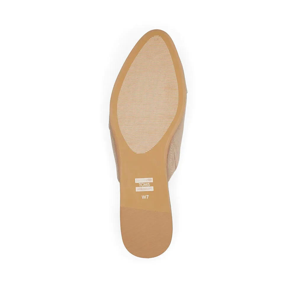 TOMS WOMEN'S JADE