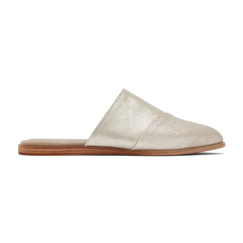 TOMS WOMEN'S JADE