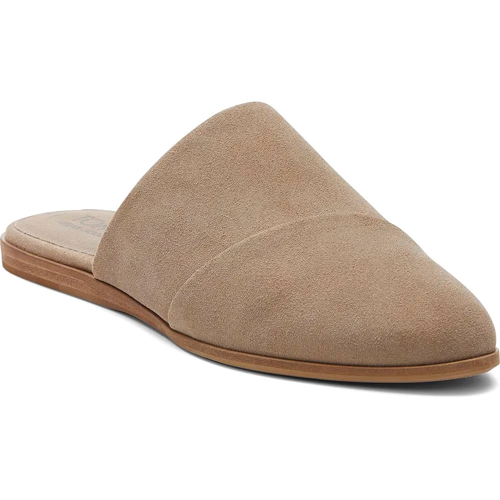 TOMS WOMEN'S JADE