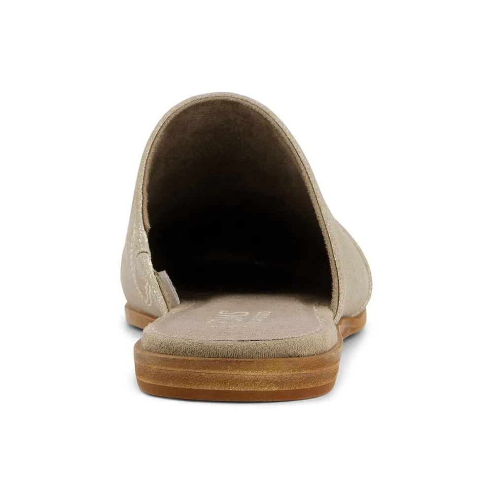 TOMS WOMEN'S JADE