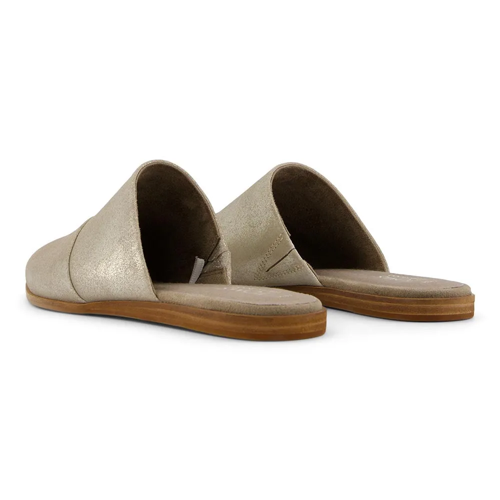 TOMS WOMEN'S JADE