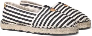 Toni Pons - BLANES - Classic Unisex Espadrille