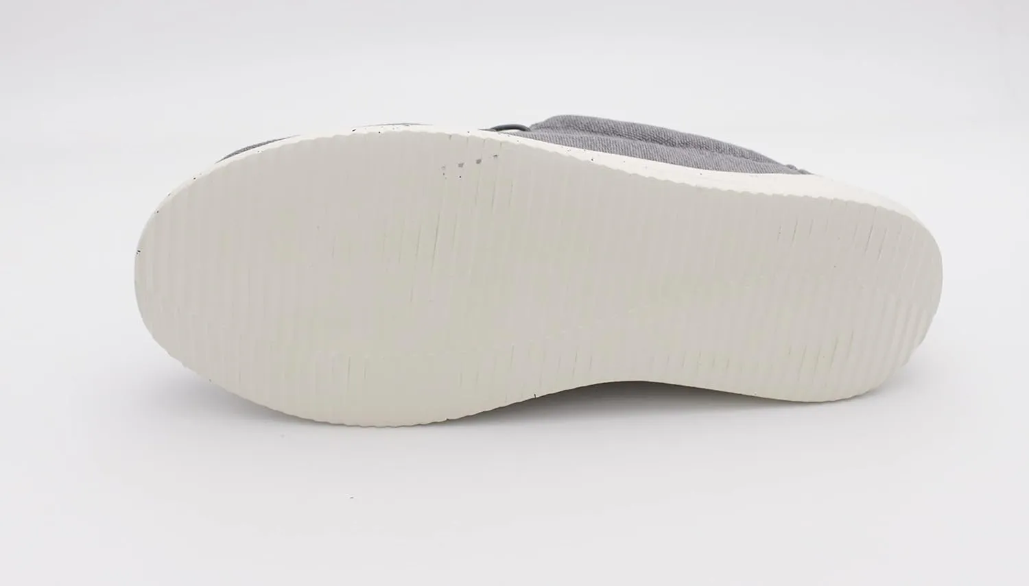 Town Forst Mens HOLA Slip On Shoes Casual with Arch Support Insoles Stretch Shoes