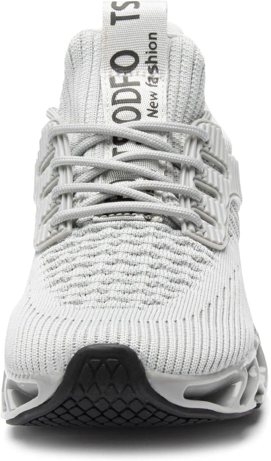 TSIODFO Kids Boys Grils Shoes Sport Tennis Running Athletic Walking Sneaker
