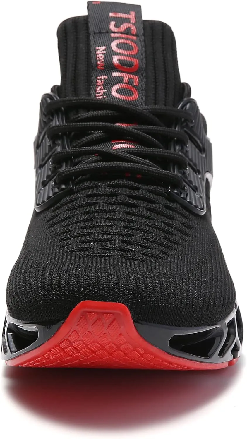 TSIODFO Kids Boys Grils Shoes Sport Tennis Running Athletic Walking Sneaker