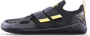 TYR Unisex's Dropzero Barefoot Stability Strap Trainer Sneaker