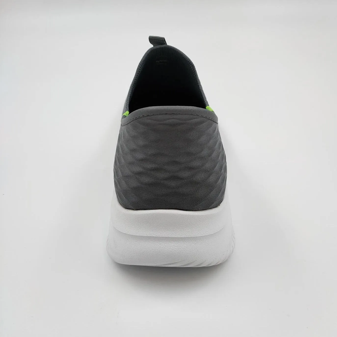 Ultra Flex Slip-ins - Viewpoint Men's