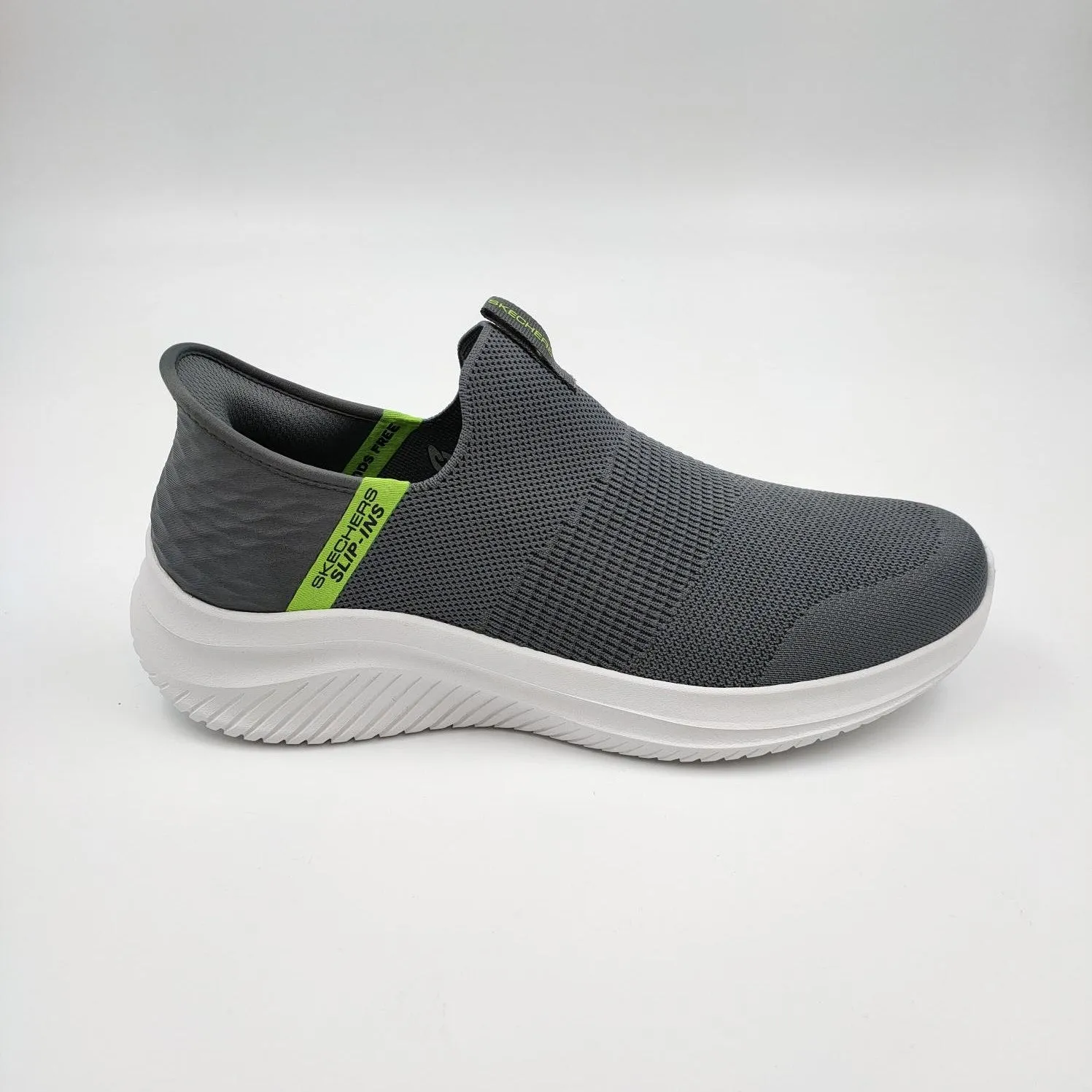 Ultra Flex Slip-ins - Viewpoint Men's