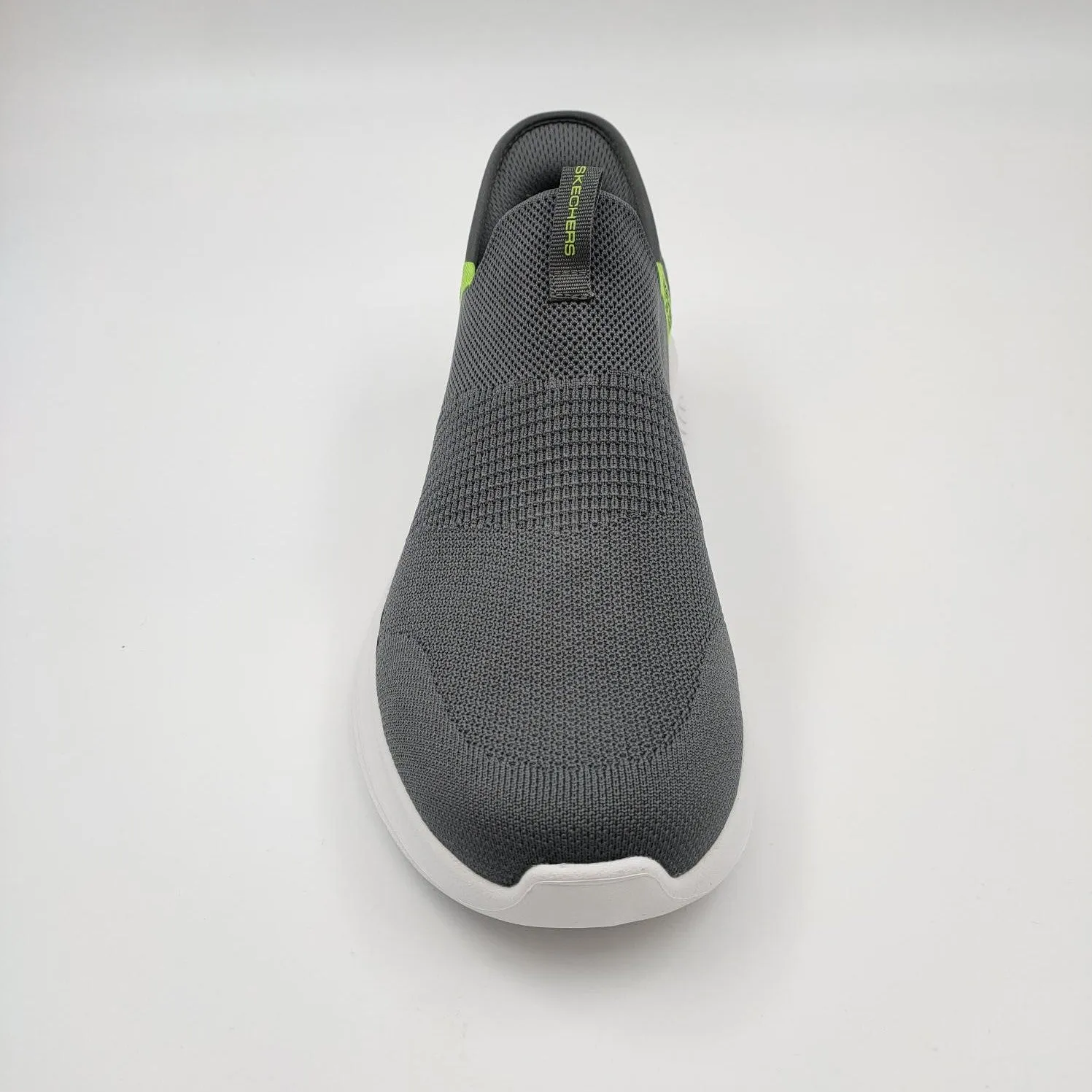 Ultra Flex Slip-ins - Viewpoint Men's