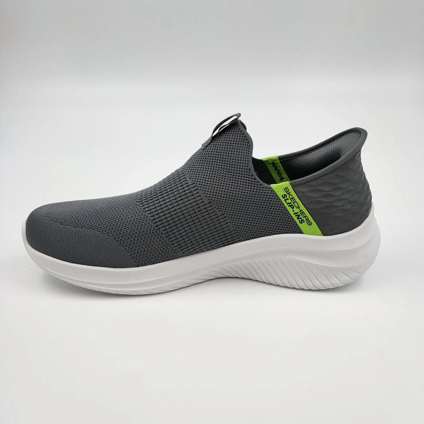 Ultra Flex Slip-ins - Viewpoint Men's