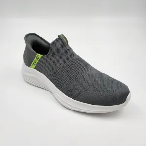 Ultra Flex Slip-ins - Viewpoint Men's