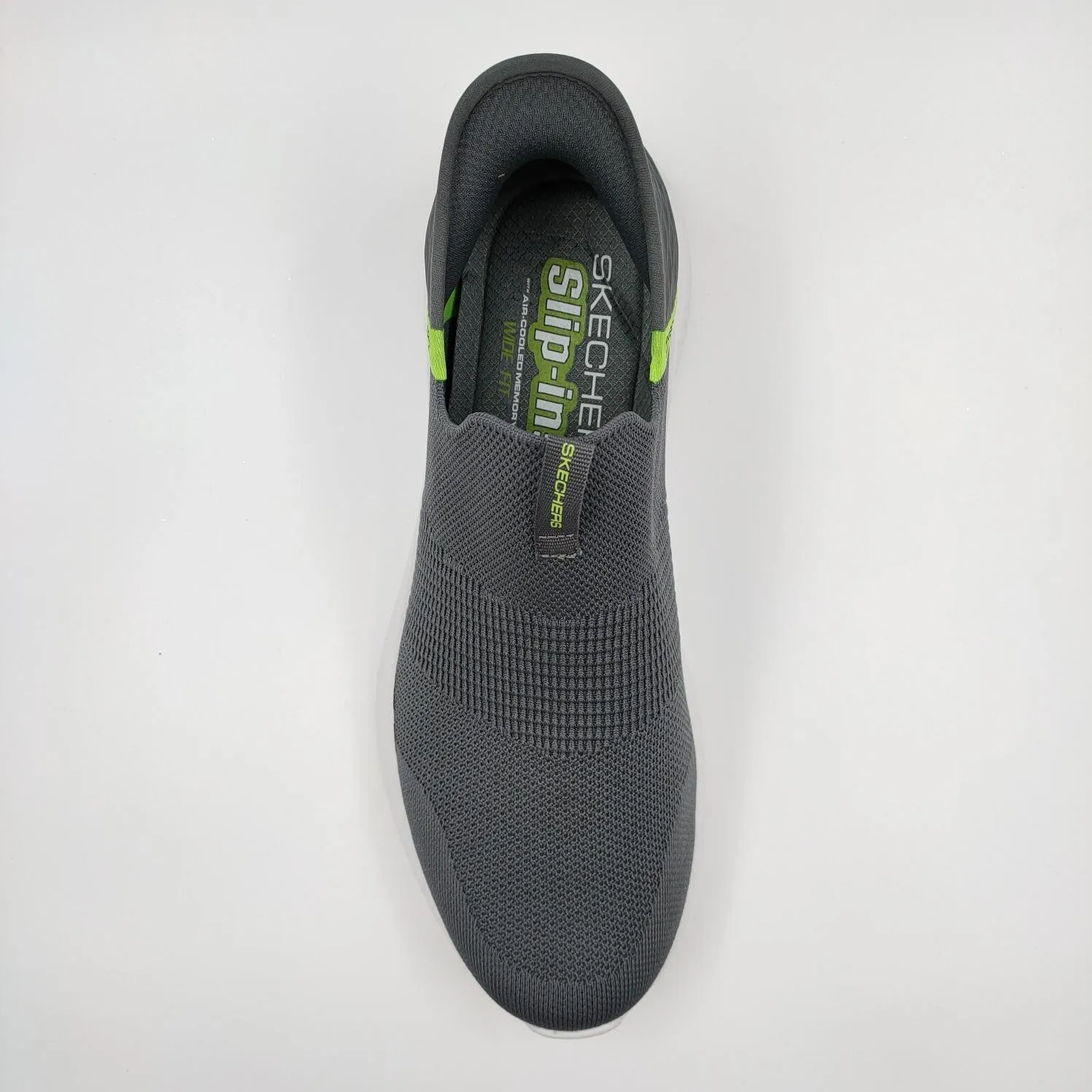 Ultra Flex Slip-ins - Viewpoint Men's