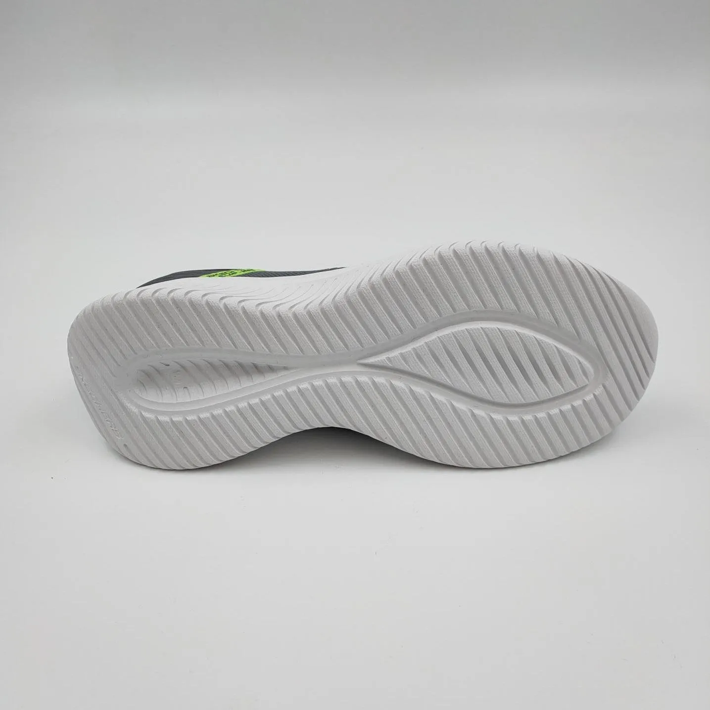 Ultra Flex Slip-ins - Viewpoint Men's