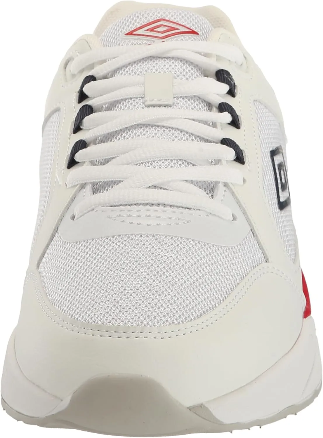 Umbro Men's Pang Sneaker