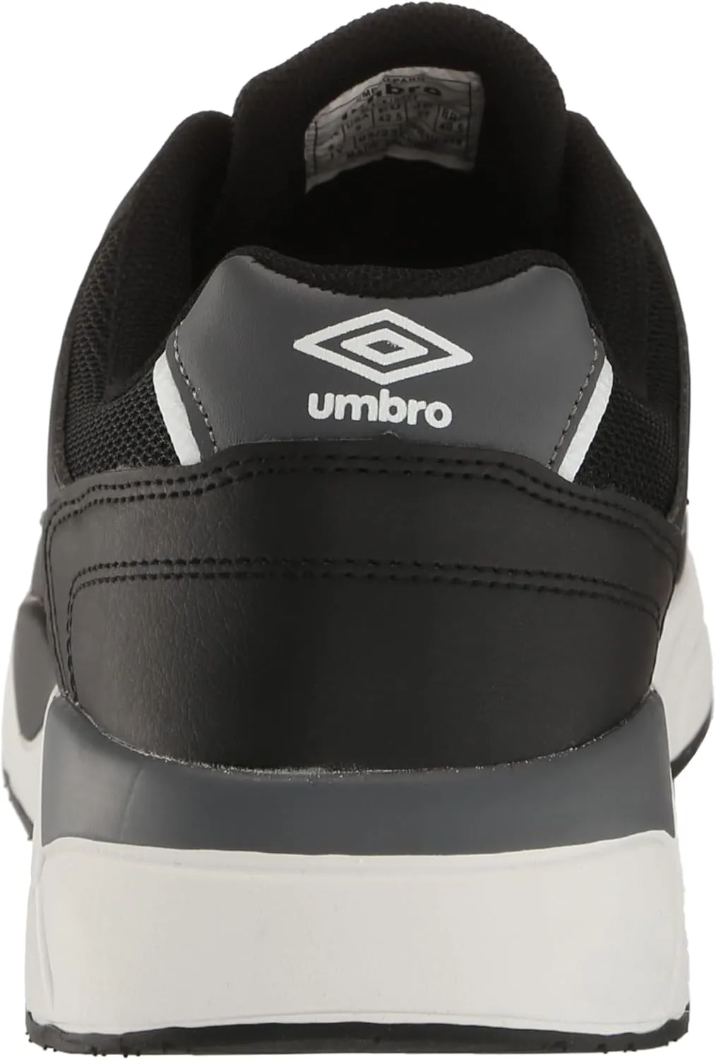 Umbro Men's Pang Sneaker