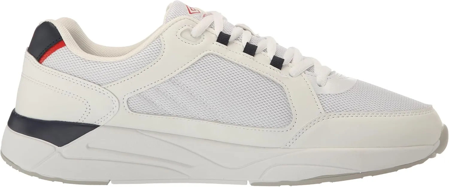 Umbro Men's Pang Sneaker