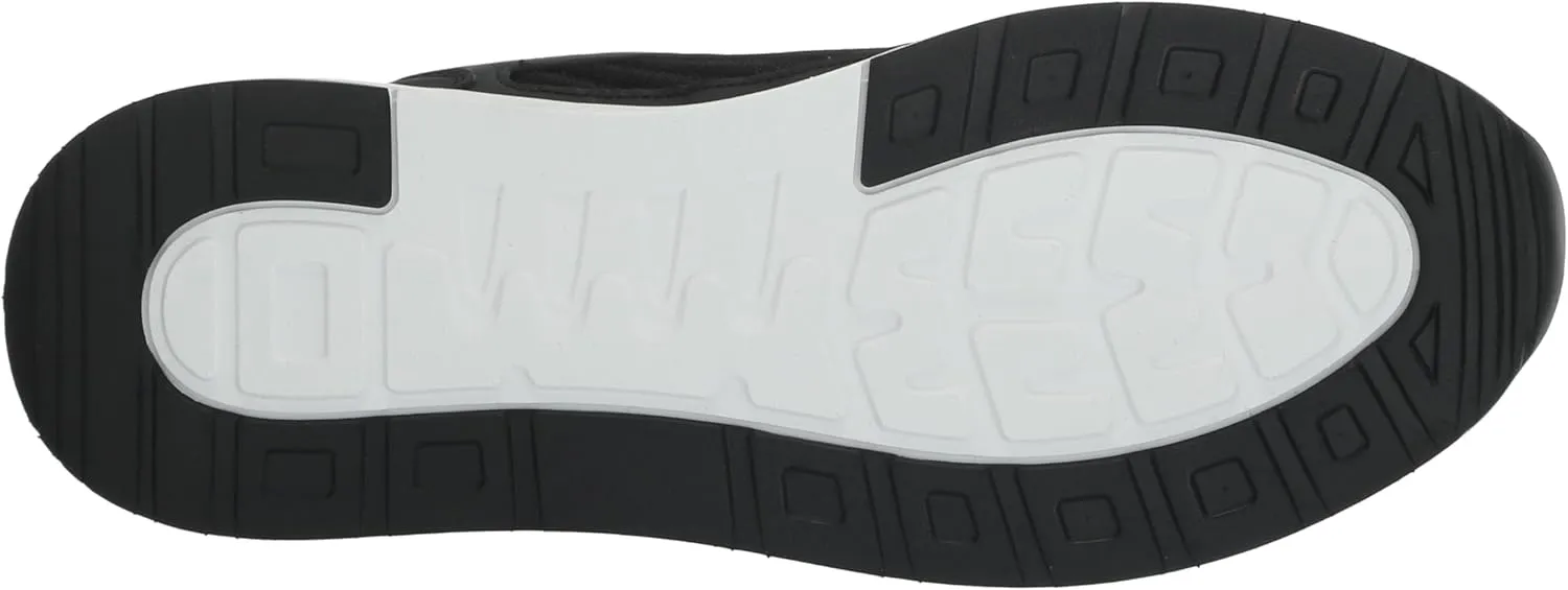 Umbro Men's Pang Sneaker