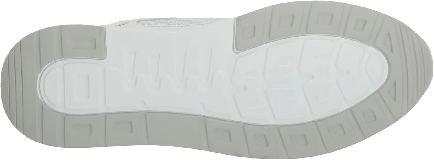 Umbro Men's Pang Sneaker