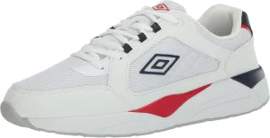 Umbro Men's Pang Sneaker