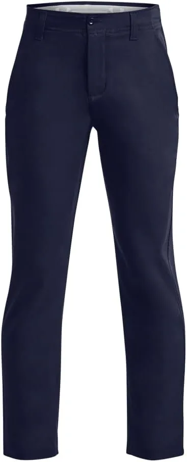 Under Armour Boys' Showdown Golf Pants