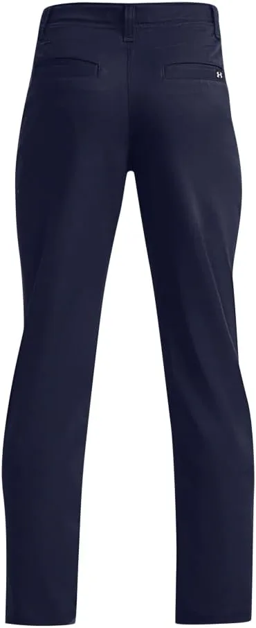 Under Armour Boys' Showdown Golf Pants
