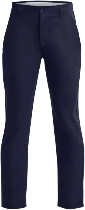 Under Armour Boys' Showdown Golf Pants