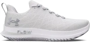 Under Armour mens Flat