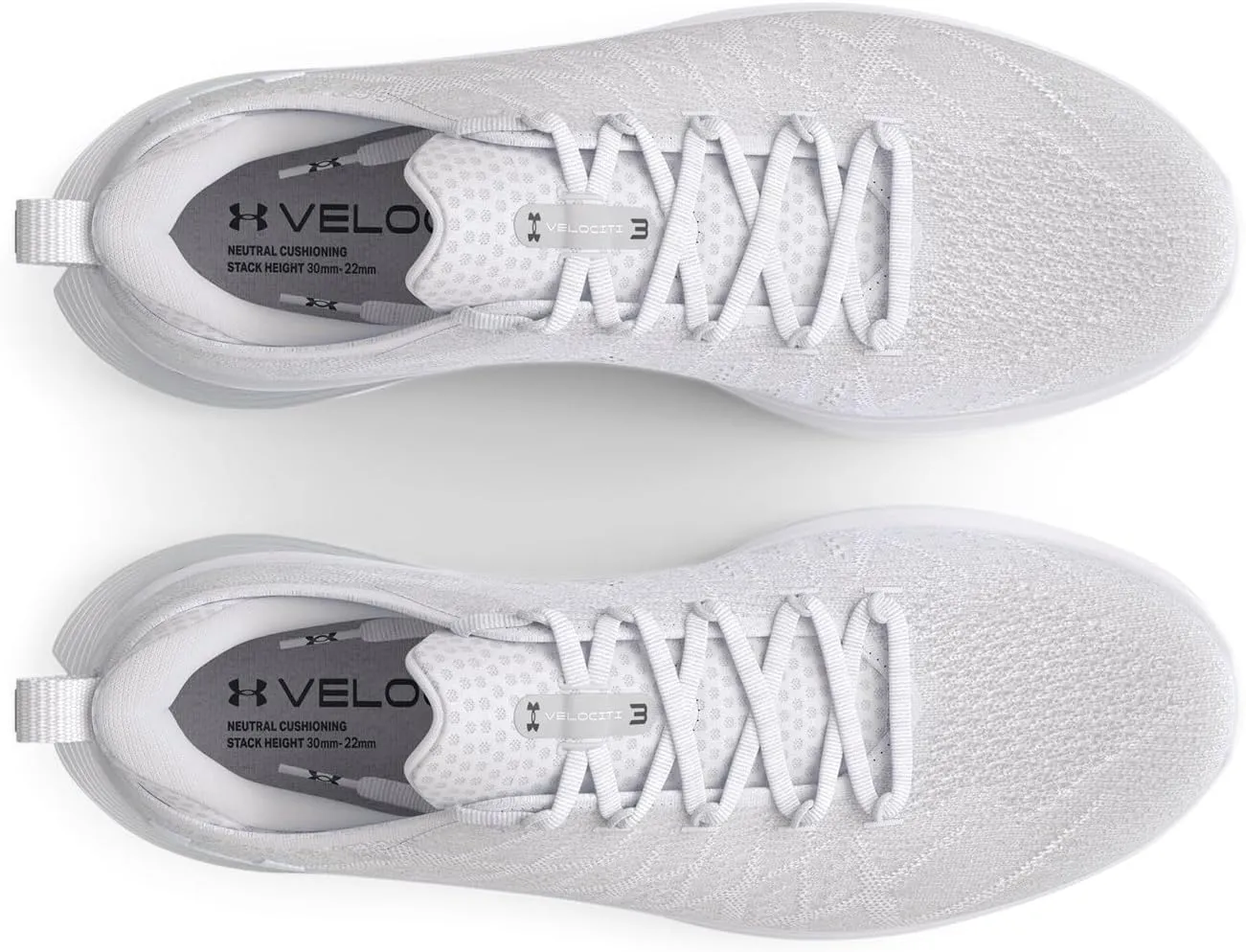 Under Armour mens Flat