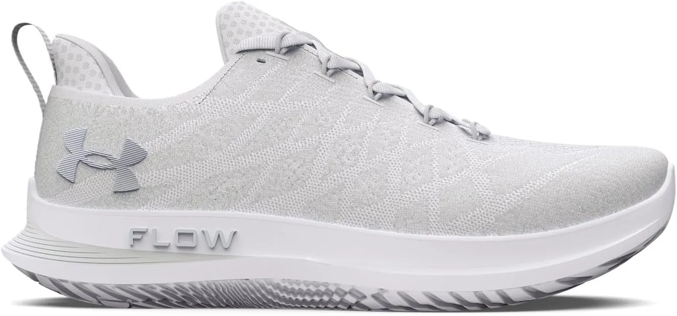 Under Armour mens Flat