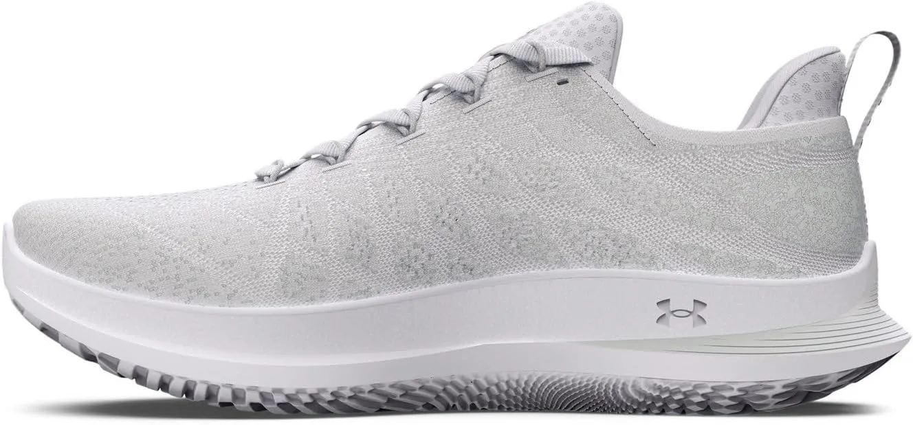 Under Armour mens Flat