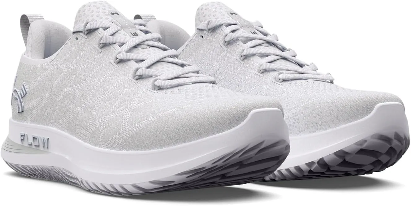 Under Armour mens Flat