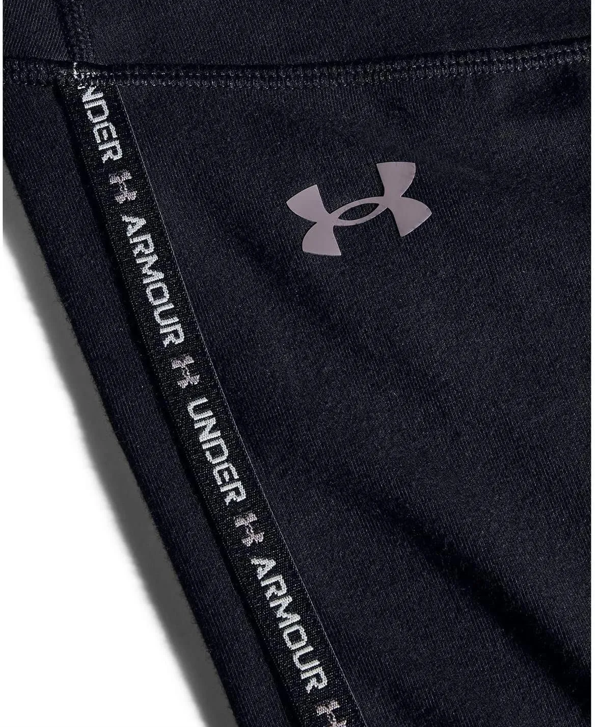 Under Armour Women's Favorite Legging High Waisted