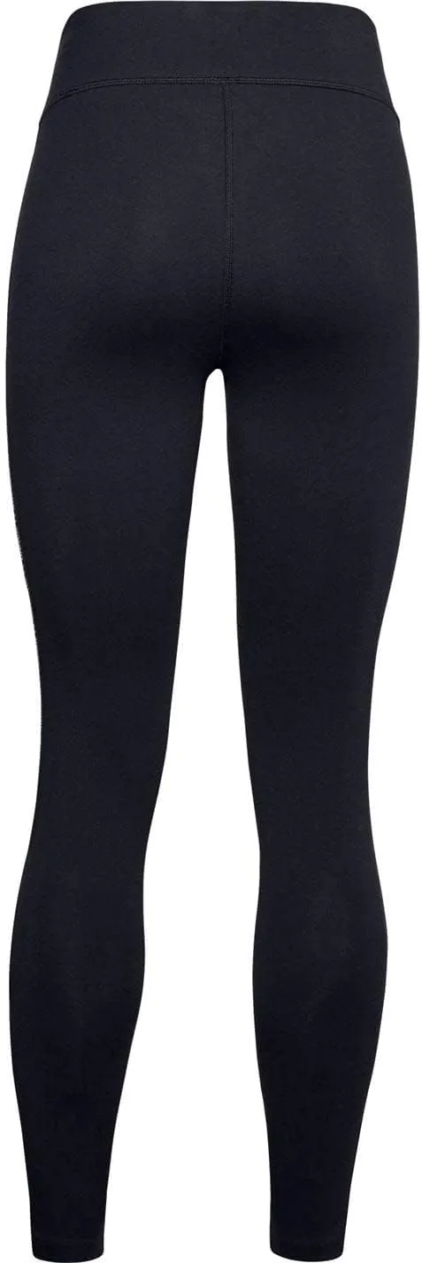Under Armour Women's Favorite Legging High Waisted