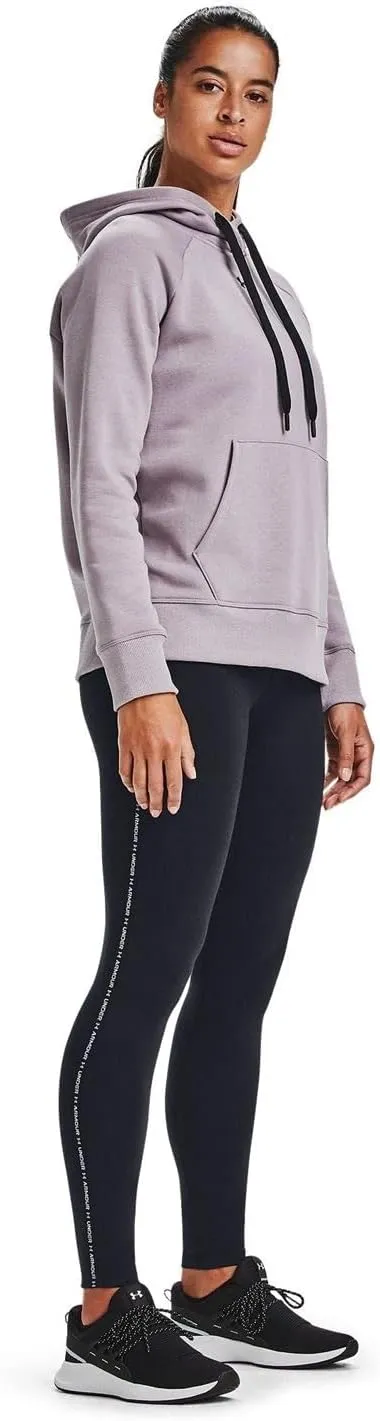 Under Armour Women's Favorite Legging High Waisted