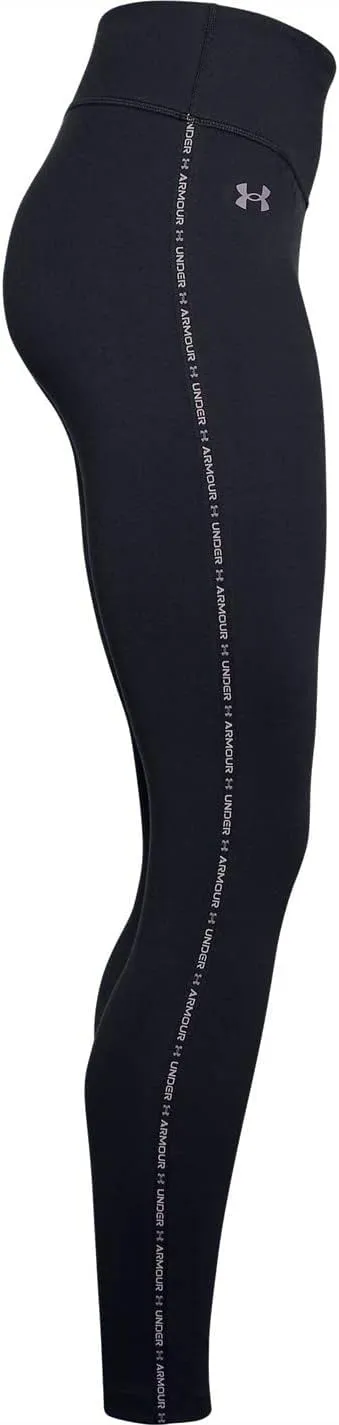 Under Armour Women's Favorite Legging High Waisted