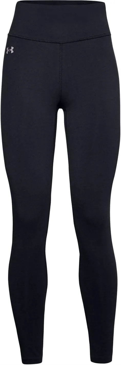 Under Armour Women's Favorite Legging High Waisted