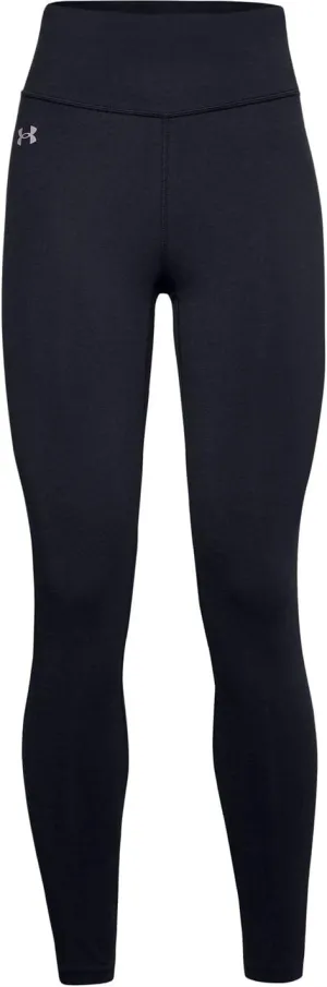 Under Armour Women's Favorite Legging High Waisted