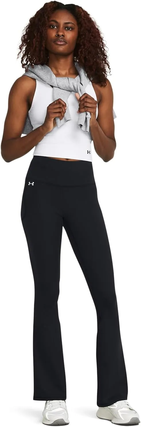 Under Armour Women's Motion Flare Pants