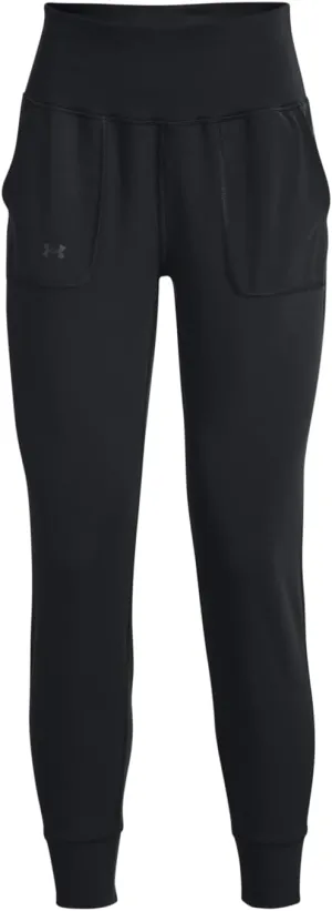 Under Armour Women's Motion Joggers