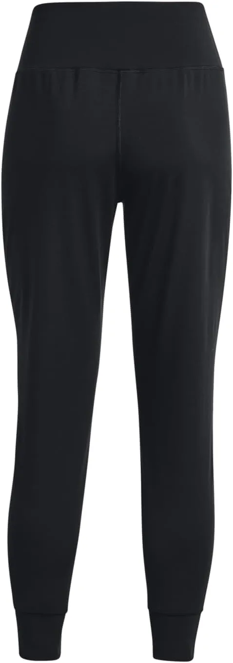 Under Armour Women's Motion Joggers