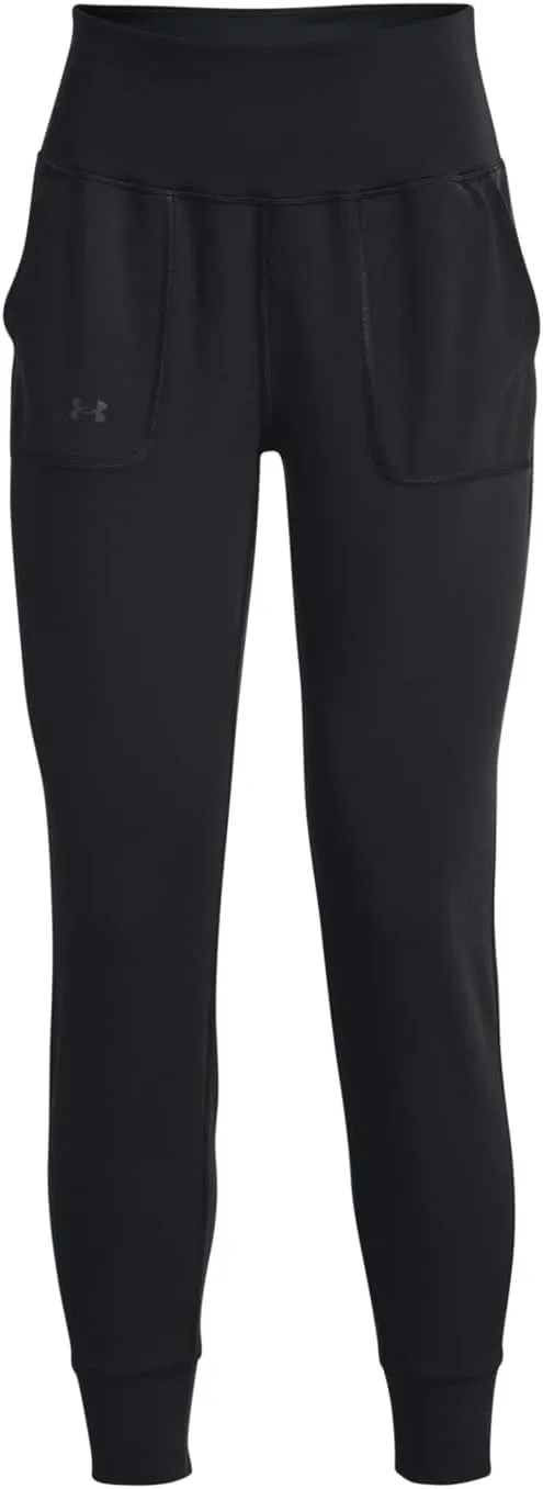 Under Armour Women's Motion Joggers