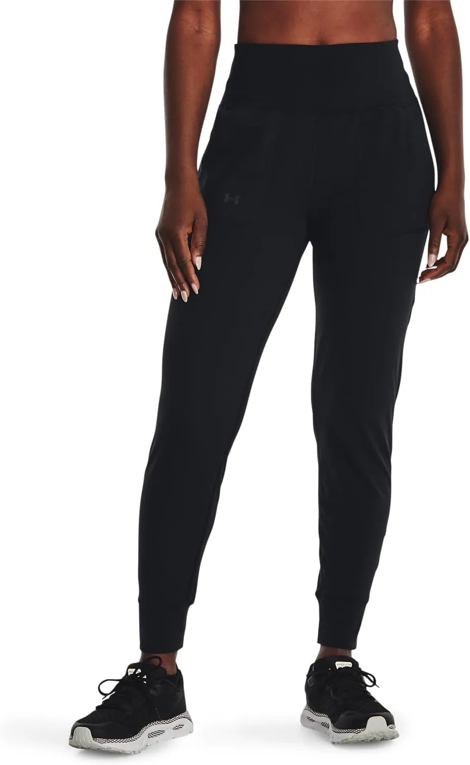 Under Armour Women's Motion Joggers