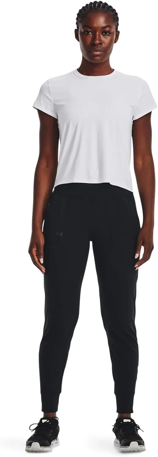Under Armour Women's Motion Joggers