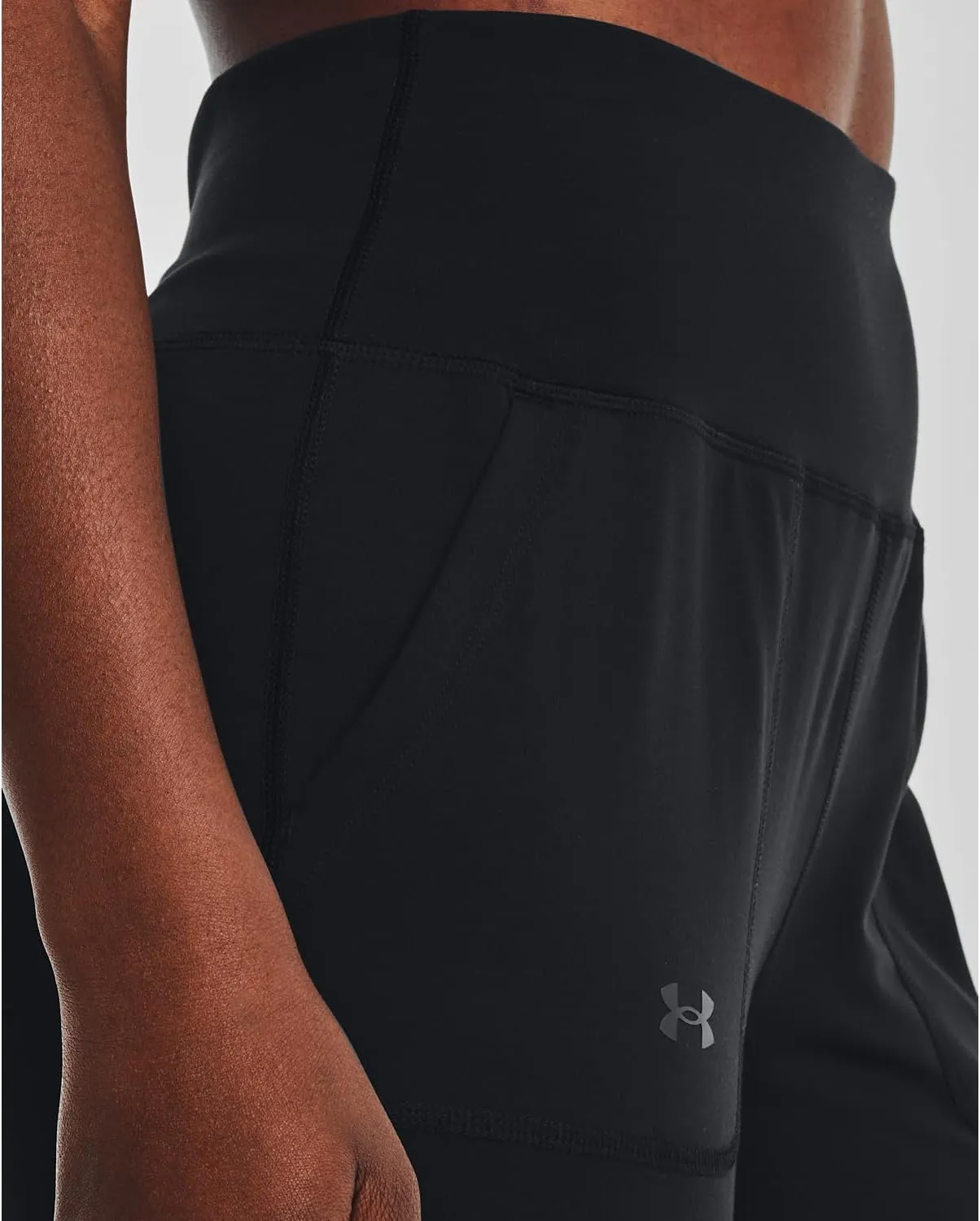 Under Armour Women's Motion Joggers