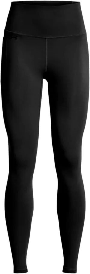 Under Armour Women's Motion Leggings