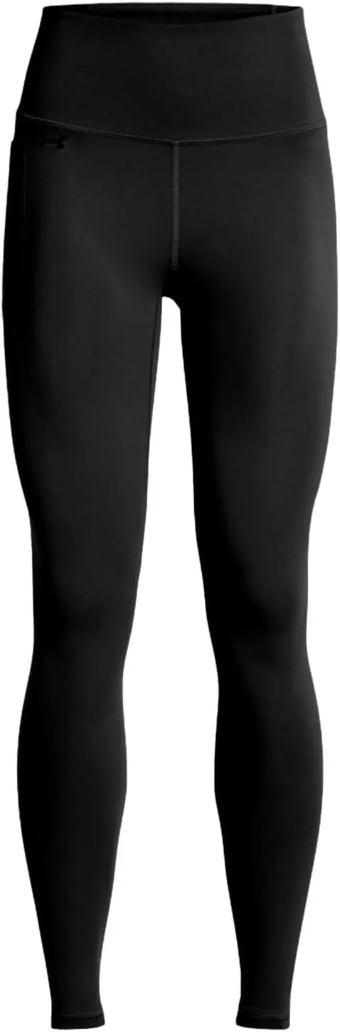 Under Armour Women's Motion Leggings