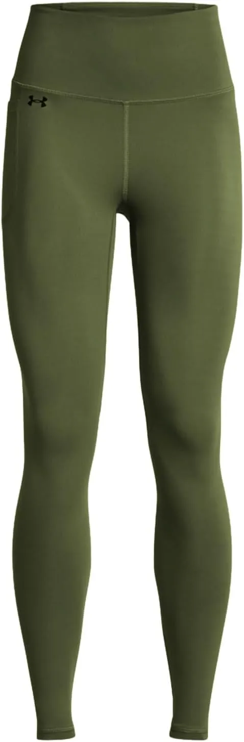 Under Armour Women's Motion Leggings