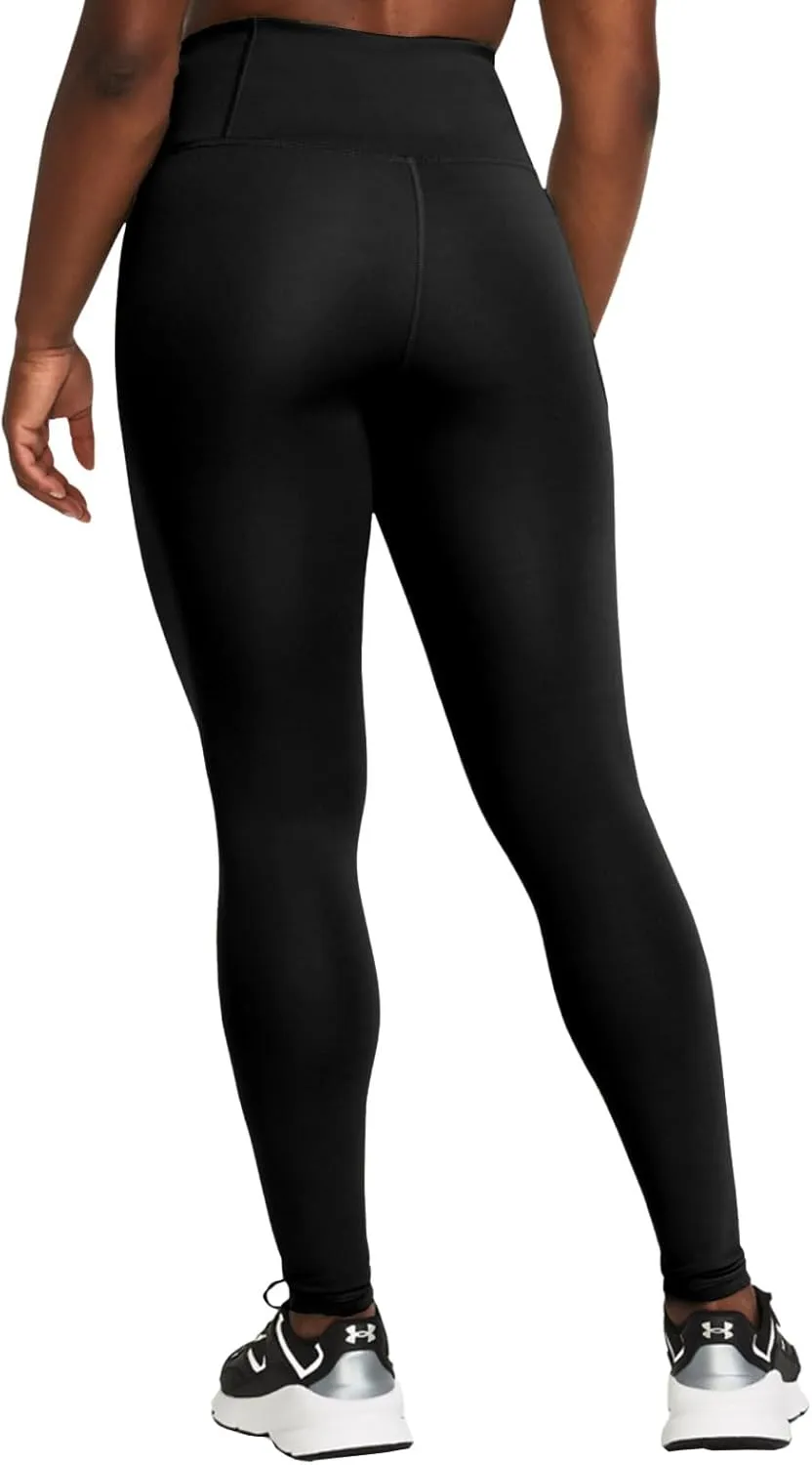 Under Armour Women's Motion Leggings