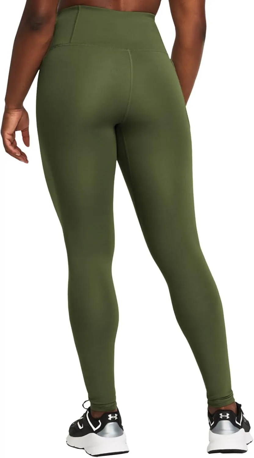 Under Armour Women's Motion Leggings