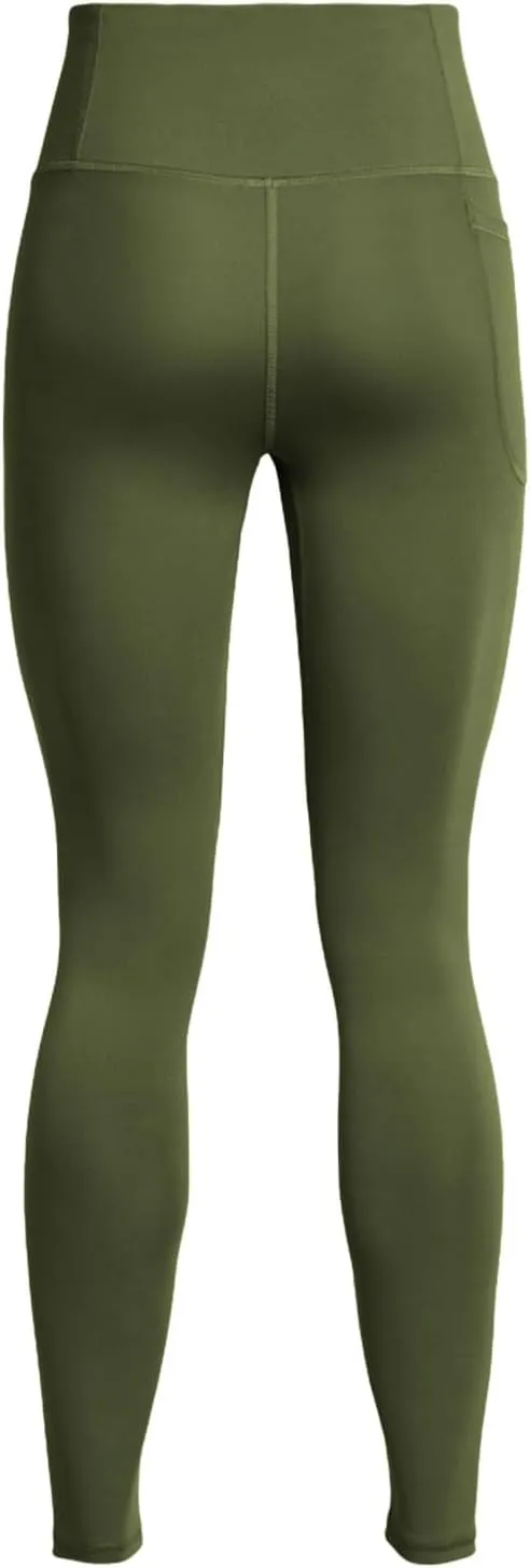 Under Armour Women's Motion Leggings